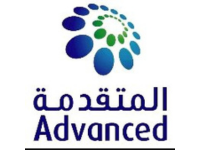 Image Slide